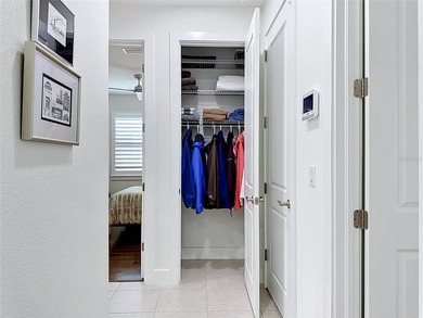 Luxury finishes, exceptional storm protection, outstanding - photo 43