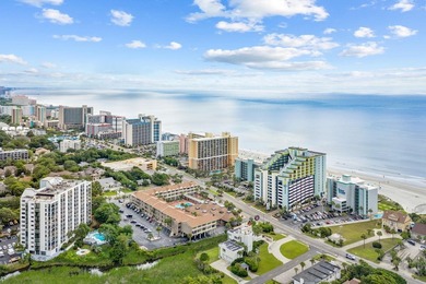 Welcome to your fully furnished, turnkey oceanfront retreat at - photo 44