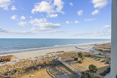 Welcome to your fully furnished, turnkey oceanfront retreat at - photo 46