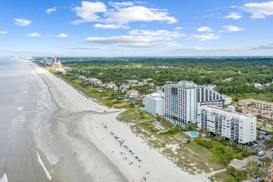 Welcome to your fully furnished, turnkey oceanfront retreat at - photo 47
