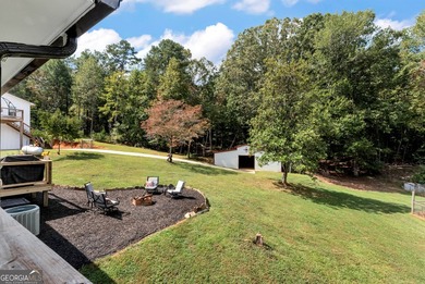SELLER WILL OFFER $10,000 TOWARDS RATE BUYDOWN OR CLOSING COST - photo 47