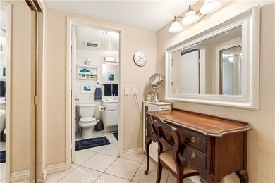 4574 Gateshead - photo 47