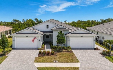 Luxury finishes, exceptional storm protection, outstanding - photo 47