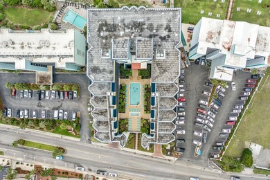 Welcome to your fully furnished, turnkey oceanfront retreat at - photo 48
