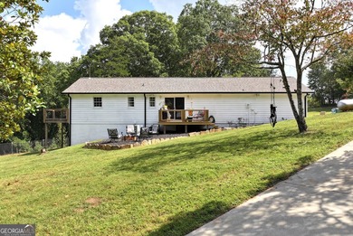 SELLER WILL OFFER $10,000 TOWARDS RATE BUYDOWN OR CLOSING COST - photo 48