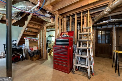 SELLER WILL OFFER $10,000 TOWARDS RATE BUYDOWN OR CLOSING COST - photo 49