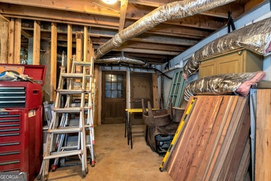 SELLER WILL OFFER $10,000 TOWARDS RATE BUYDOWN OR CLOSING COST - photo 50