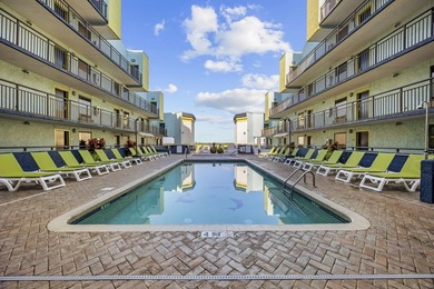 Welcome to your fully furnished, turnkey oceanfront retreat at - photo 51