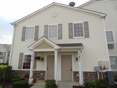 Lake Home For Sale in Carpentersville, Illinois
