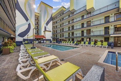 Welcome to your fully furnished, turnkey oceanfront retreat at - photo 52