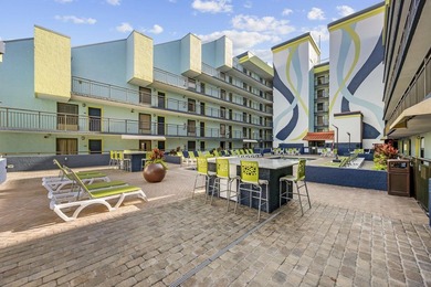 Welcome to your fully furnished, turnkey oceanfront retreat at - photo 54