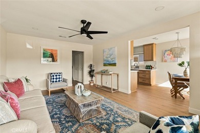 ***PRO PHOTOS COMING SOON*** Beautifully RENOVATED 3-bedroom - photo 6