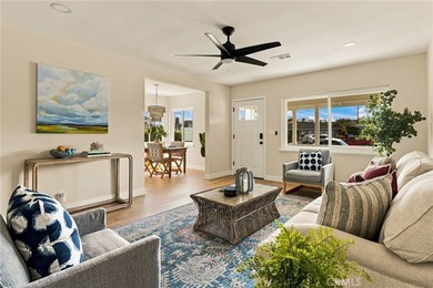 ***PRO PHOTOS COMING SOON*** Beautifully RENOVATED 3-bedroom - photo 7