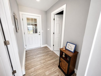 Enjoy the best of waterfront living in this charming 4-bedroom - photo 7