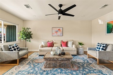 ***PRO PHOTOS COMING SOON*** Beautifully RENOVATED 3-bedroom - photo 8
