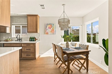 ***PRO PHOTOS COMING SOON*** Beautifully RENOVATED 3-bedroom - photo 9