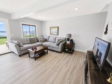 Enjoy the best of waterfront living in this charming 4-bedroom - photo 9