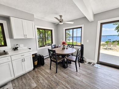 Enjoy the best of waterfront living in this charming 4-bedroom - photo 10