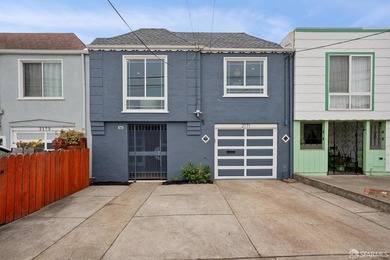 Welcome to 2171 43rd Avenue, a comfortable and inviting home in - photo 1