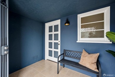 Welcome to 2171 43rd Avenue, a comfortable and inviting home in - photo 3