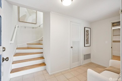 Welcome to 2171 43rd Avenue, a comfortable and inviting home in - photo 4