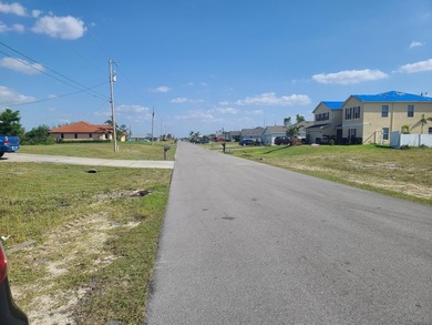 This property has a lot size of 10628 sqft. 0.24 Acres Wide - photo 5