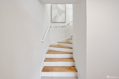 Welcome to 2171 43rd Avenue, a comfortable and inviting home in - photo 5