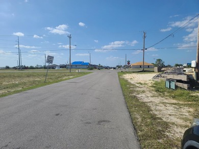 This property has a lot size of 10628 sqft. 0.24 Acres Wide - photo 6