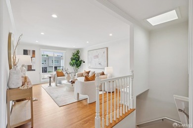 Welcome to 2171 43rd Avenue, a comfortable and inviting home in - photo 6