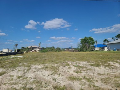 This property has a lot size of 10628 sqft. 0.24 Acres Wide - photo 7