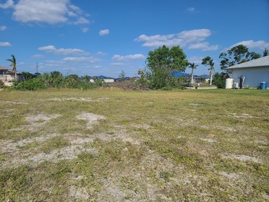 This property has a lot size of 10628 sqft. 0.24 Acres Wide - photo 8
