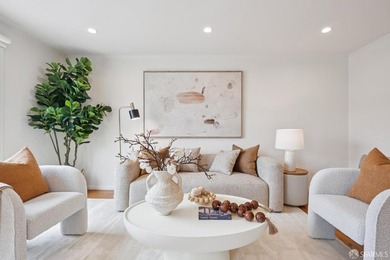 Welcome to 2171 43rd Avenue, a comfortable and inviting home in - photo 8