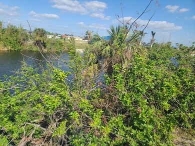 This property has a lot size of 10628 sqft. 0.24 Acres Wide - photo 10
