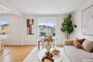 Welcome to 2171 43rd Avenue, a comfortable and inviting home in - photo 10