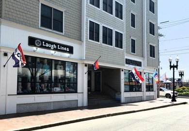 Outstanding opportunity to own a centrally located, turn-key biz - photo 3