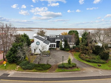 Experience the epitome of waterfront living at 1010 Seawane - photo 4