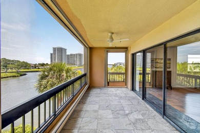 Rarely available 3rd-floor corner residence in the most sought - photo 5