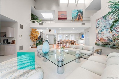 Experience the epitome of waterfront living at 1010 Seawane - photo 6