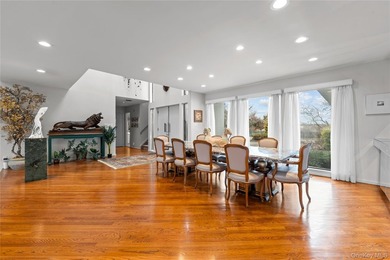 Experience the epitome of waterfront living at 1010 Seawane - photo 7