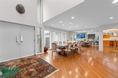 Experience the epitome of waterfront living at 1010 Seawane - photo 8