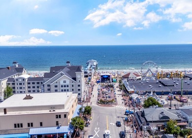 Outstanding opportunity to own a centrally located, turn-key biz - photo 8