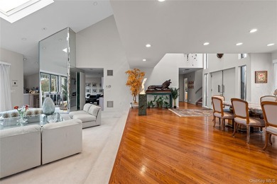 Experience the epitome of waterfront living at 1010 Seawane - photo 9