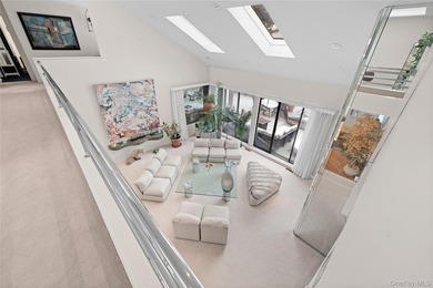 Experience the epitome of waterfront living at 1010 Seawane - photo 10