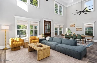 Extra, Extra Fabulous! This stunning 5-bedroom, 3-bath home is - photo 2