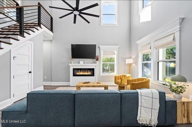 Extra, Extra Fabulous! This stunning 5-bedroom, 3-bath home is - photo 3