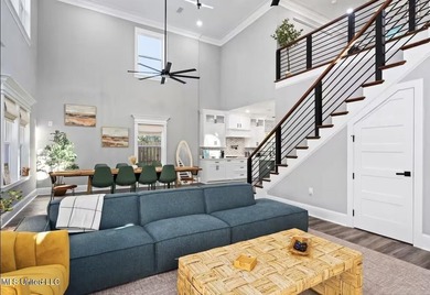 Extra, Extra Fabulous! This stunning 5-bedroom, 3-bath home is - photo 4