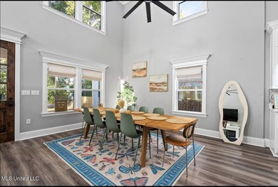Extra, Extra Fabulous! This stunning 5-bedroom, 3-bath home is - photo 6
