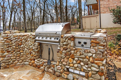 The Best of Lake Fork Living - photo 26