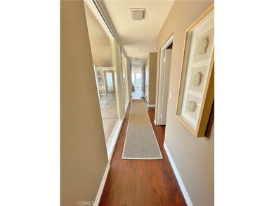 Oceanfront bluff top home in South Laguna's desirable Three Arch - photo 7