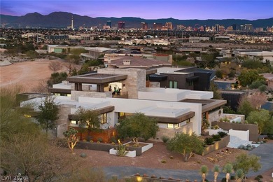 Architecturally significant & masterfully built by Blue Heron - photo 5
